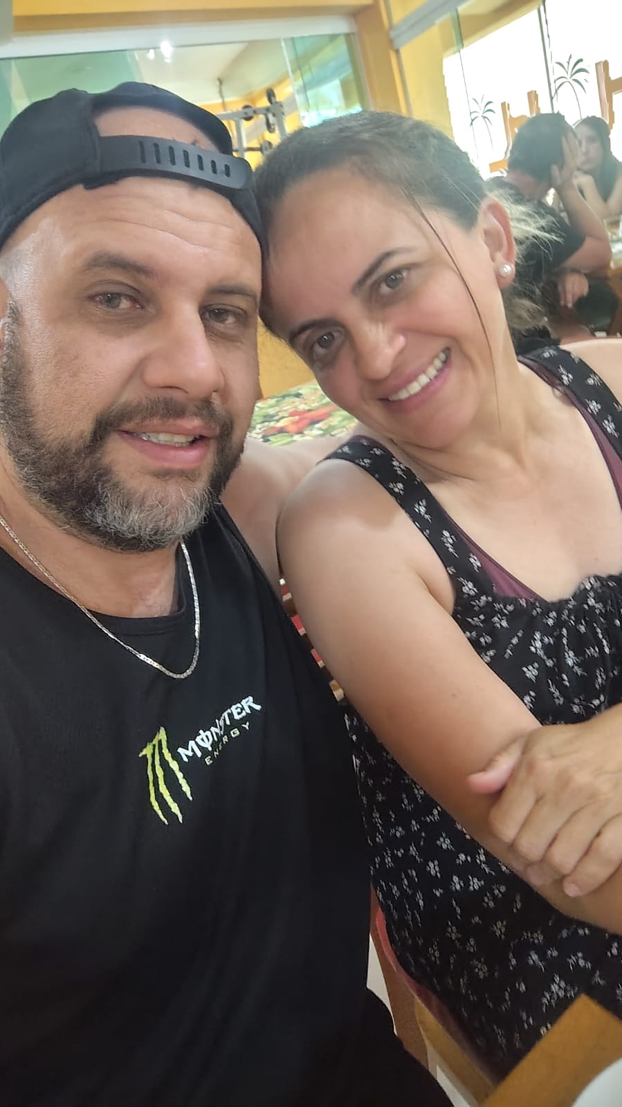 Memória 3