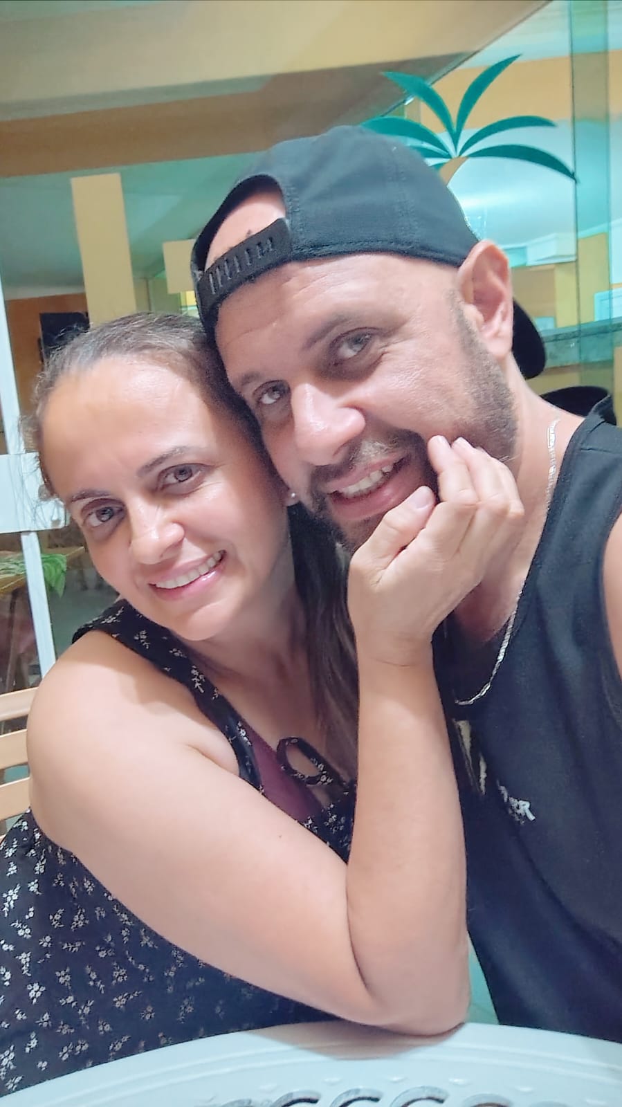 Memória 5
